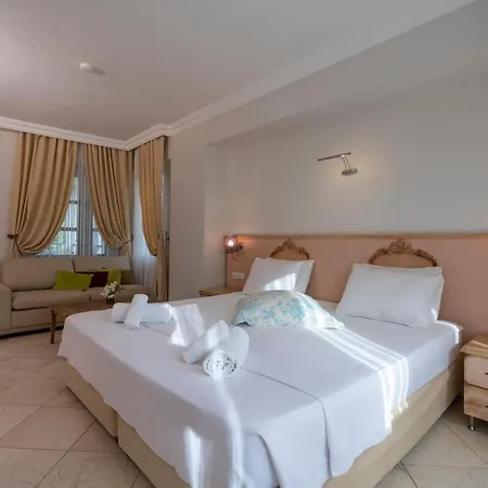 Hotel Boutique