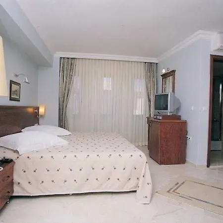Boutique 2*