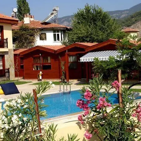 Boutique 2*
